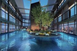Newport Residences (D2), Apartment #545335021